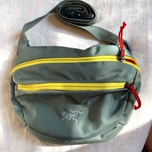 Arc'teryx Waistpack